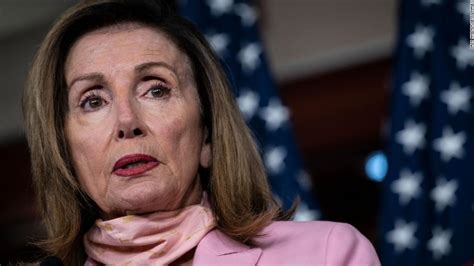 watch the fake pelosi video|Video of Pelosi doesn’t show Capitol attack was staged.